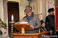 VBS_6268 - Festa dell’Unità Nazionale e delle Forze Armate - 4 Novembre 2023